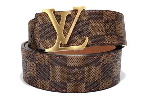 lv belt buckles|louis vuitton belt buckle men.